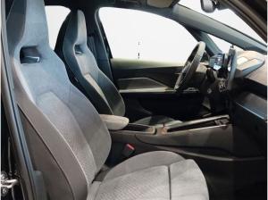 Cupra Born Edition Dynamic 170 kW (231 PS) 60 kWh