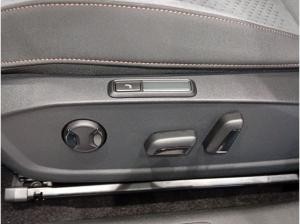 Cupra Born Edition Dynamic 170 kW (231 PS) 60 kWh