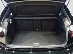 Cupra Born Edition Dynamic 170 kW (231 PS) 60 kWh