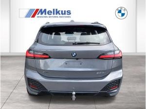 BMW 223i Active Tourer xDrive - Aktion - M Sportpaket - AHK - Harman Kardon - Driving Assistant Professional
