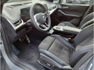BMW 223i Active Tourer xDrive - Aktion - M Sportpaket - AHK - Harman Kardon - Driving Assistant Professional