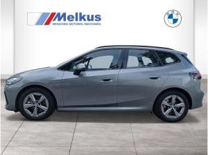 BMW 223i Active Tourer xDrive - Aktion - M Sportpaket - AHK - Harman Kardon - Driving Assistant Professional