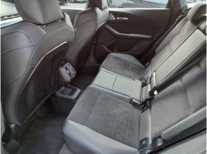 BMW 223i Active Tourer xDrive - Aktion - M Sportpaket - AHK - Harman Kardon - Driving Assistant Professional