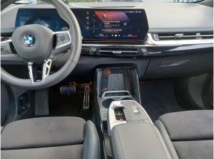 BMW 223i Active Tourer xDrive - Aktion - M Sportpaket - AHK - Harman Kardon - Driving Assistant Professional