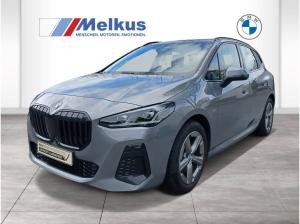 BMW 223i Active Tourer xDrive - Aktion - M Sportpaket - AHK - Harman Kardon - Driving Assistant Professional
