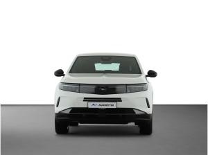 Opel Grandland Edition +Allwetterr.+Navi+Sitz-&-Lenkradheiz.+Rückfahrkam.