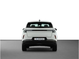 Opel Grandland Edition +Allwetterr.+Navi+Sitz-&-Lenkradheiz.+Rückfahrkam.