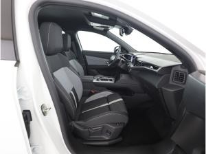 Opel Grandland Edition +Allwetterr.+Navi+Sitz-&-Lenkradheiz.+Rückfahrkam.