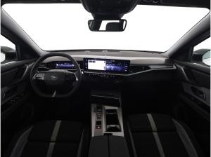 Opel Grandland Edition +Allwetterr.+Navi+Sitz-&-Lenkradheiz.+Rückfahrkam.