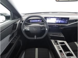 Opel Grandland Edition +Allwetterr.+Navi+Sitz-&-Lenkradheiz.+Rückfahrkam.