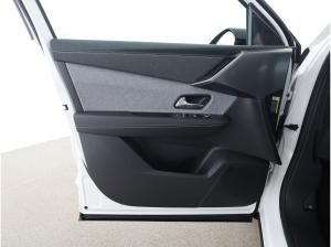 Opel Grandland Edition +Allwetterr.+Navi+Sitz-&-Lenkradheiz.+Rückfahrkam.