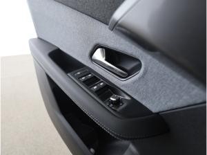 Opel Grandland Edition +Allwetterr.+Navi+Sitz-&-Lenkradheiz.+Rückfahrkam.