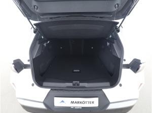 Opel Grandland Edition +Allwetterr.+Navi+Sitz-&-Lenkradheiz.+Rückfahrkam.