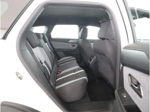 Opel Grandland Edition +Allwetterr.+Navi+Sitz-&-Lenkradheiz.+Rückfahrkam.