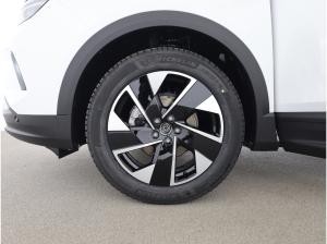 Opel Grandland Edition +Allwetterr.+Navi+Sitz-&-Lenkradheiz.+Rückfahrkam.