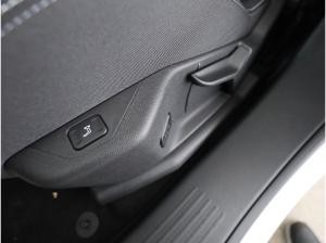 Opel Grandland Edition +Allwetterr.+Navi+Sitz-&-Lenkradheiz.+Rückfahrkam.