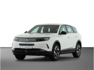 Opel Grandland Edition 🛠GEWERBEDEAL🛠+Allwetterr.+Komfort-P.+Infotainment-P.