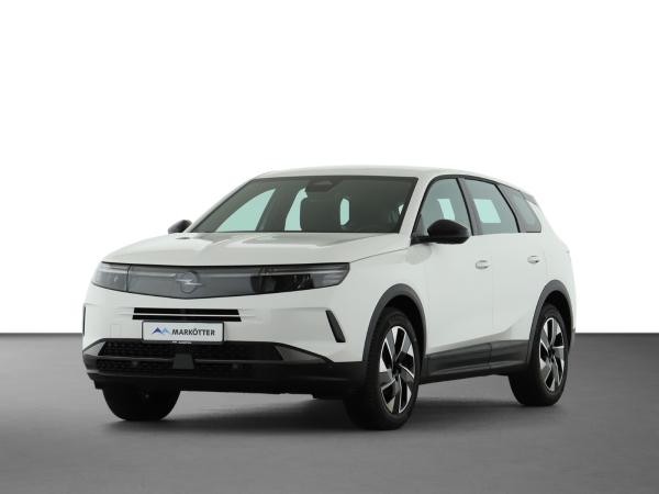 Opel Grandland Edition 🛠GEWERBEDEAL🛠+Allwetterr.+Komfort-P.+Infotainment-P.