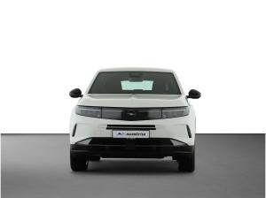 Opel Grandland Edition 🛠GEWERBEDEAL🛠+Allwetterr.+Komfort-P.+Infotainment-P.