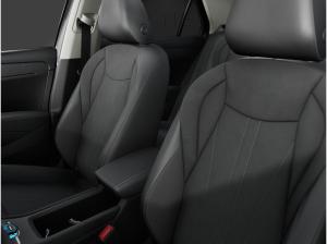 Volkswagen T-Roc Style 1.5 eTSI OPF (150 PS) DSG *WINTERRÄDER*PANORAMA*NEUES MODELL*GEWERBE