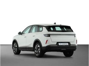 Opel Grandland Edition 🛠GEWERBEDEAL🛠+Allwetterr.+Komfort-P.+Infotainment-P.