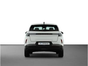 Opel Grandland Edition 🛠GEWERBEDEAL🛠+Allwetterr.+Komfort-P.+Infotainment-P.