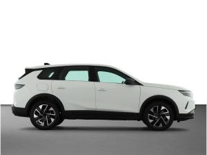 Opel Grandland Edition 🛠GEWERBEDEAL🛠+Allwetterr.+Komfort-P.+Infotainment-P.