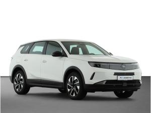 Opel Grandland Edition 🛠GEWERBEDEAL🛠+Allwetterr.+Komfort-P.+Infotainment-P.