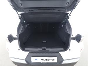 Opel Grandland Edition 🛠GEWERBEDEAL🛠+Allwetterr.+Komfort-P.+Infotainment-P.