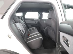 Opel Grandland Edition 🛠GEWERBEDEAL🛠+Allwetterr.+Komfort-P.+Infotainment-P.