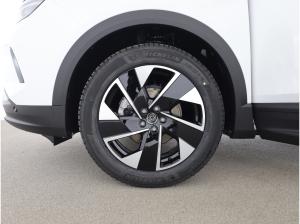 Opel Grandland Edition 🛠GEWERBEDEAL🛠+Allwetterr.+Komfort-P.+Infotainment-P.