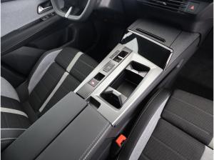 Opel Grandland Edition 🛠GEWERBEDEAL🛠+Allwetterr.+Komfort-P.+Infotainment-P.