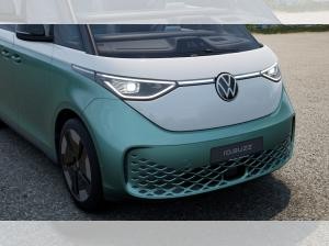 Volkswagen ID.Buzz *Pro*GOAL*KR*AHK*SHZ*6-Sitzer*Rear*View*SOFORT*VERFÜGBAR*