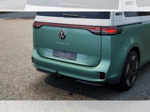 Volkswagen ID.Buzz *Pro*GOAL*KR*AHK*SHZ*6-Sitzer*Rear*View*SOFORT*VERFÜGBAR*