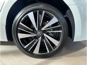 Toyota Corolla 1,8 l Hybrid TS, Teamplayer