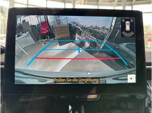 Toyota Corolla 1,8 l Hybrid TS, Teamplayer