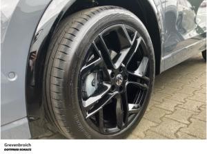 Volkswagen Tiguan R-Line 1.5 eTSI (Grevenbroich)