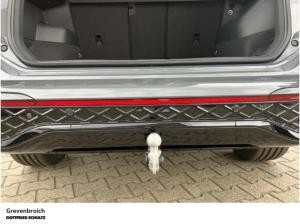 Volkswagen Tiguan R-Line 1.5 eTSI (Grevenbroich)