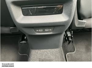 Volkswagen Tiguan R-Line 1.5 eTSI (Grevenbroich)