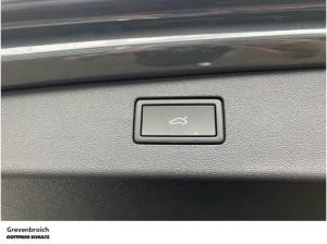 Volkswagen Tiguan R-Line 1.5 eTSI (Grevenbroich)