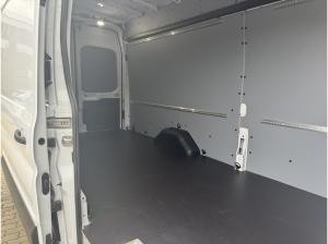 Ford Transit Kastenwagen Trend 390 L4 68,0 kWh Elektromotor 198 kW (269 PS) Heckantrieb