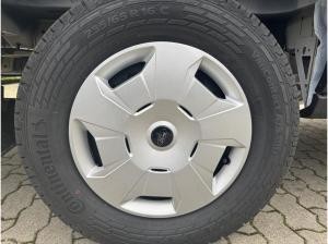 Ford Transit Kastenwagen Trend 390 L4 68,0 kWh Elektromotor 198 kW (269 PS) Heckantrieb