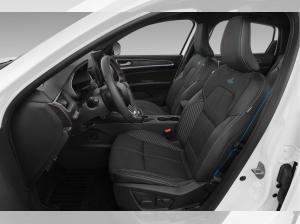 Renault Arkana Esprit Alpine Mild Hybrid 140 EDC