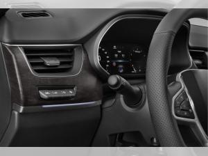 Renault Arkana Esprit Alpine Mild Hybrid 140 EDC