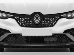 Renault Arkana Esprit Alpine Mild Hybrid 140 EDC