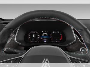 Renault Arkana Esprit Alpine Mild Hybrid 140 EDC