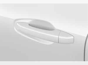 Renault Arkana Esprit Alpine Mild Hybrid 140 EDC