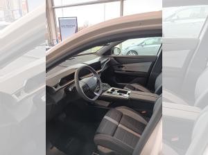 Opel Grandland 73-kWh-Batterie 157 kW Electric Edition