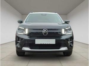 Citroën C3 Hybrid 110 PLUS