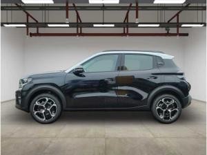 Citroën C3 Hybrid 110 PLUS